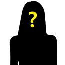 포항약국 이미지