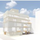 송중문화정보도서관 이미지