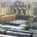 당산서중학교 이미지