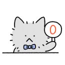 삼일부분정비