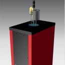 아르곤테크(주) 이미지