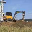 동광종합건설 주식회사 이미지