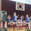 백산초교 이미지