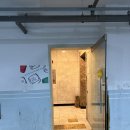 강남역 방탈출 추천 스튜디오이에스씨 Studio ESC