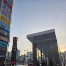 장도낙지 | &#34;7,000원에 이 양?😱 남양주 다산 숨은 국수맛집, 낙지볶음칼국수 실화냐&#34;