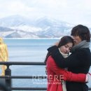 아이리스 이미지