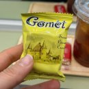 서초중앙로24길 27 (5) | 교대역 미용실 정착헤어 우주실장님 볼륨매직 후기