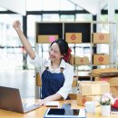 신상3어린이공원 이미지