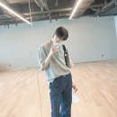 경명대로 이미지