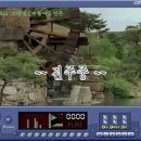 옥소리 노래방 이미지