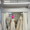 바이독한 | W.4 제주 스냅 토탈샵 ‘샵바이이수’ 찐후기(내돈내산 강추🧡)