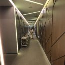 전통황실양고기 | 청주 맛집 - 전통황실양고기, 양갈비 먹고 온 후기!