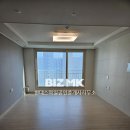 현대스마일공인중개사사무소 이미지