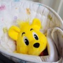 (주)베이비드림 이미지