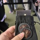 포탈 피시방 강남역점(Portal PC방 강남역점) 이미지