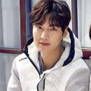 케이투.비너스