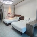 블란디야 이미지