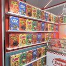 아이디얼 헬스케어 이미지