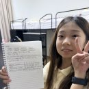 The 건강하게 야무지개 | 말레이시아 한달살기 1주차, 킹슬리 국제학교 단기 스쿨링 기숙사 주말일상!