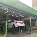 오토오아시스 마전점 이미지