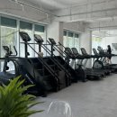 액티브짐 신가점 이미지