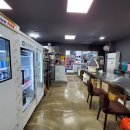 잘키운 국내산 청정돼지 이미지