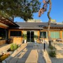 거산갈비2호점 이미지