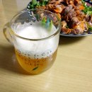 더부쓰