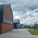 곡성-020 이미지