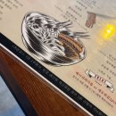 온궁로+충무로8번길 | 충무로술집 아재카세 충무로점 직장인 회식의 성지 가성비 끝판왕
