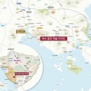 여수 캐슬디아트 웅천 이미지