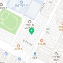 배가네 장칼국수 방이점 이미지