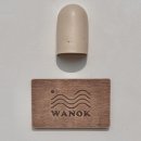 거제도스테이와녹 | 거제도 스테이 와녹 취향저격 바다랑 맞닿은 신상 숙소