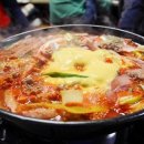 용산-251 이미지
