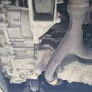 EL모터스 이미지