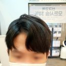 뷰림헤어살롱 옥정점