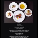 리버사이드호텔 이미지