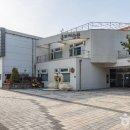 사하구 홍티로 티스토리