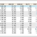 삼화카타이어 이미지
