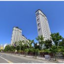 양덕동467 이미지