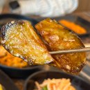 고덕양꼬치양다리통구이 이미지