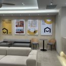 홈즈스테이 명동 이미지