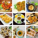 멍게수하식수산업협동조합 이미지