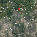 리치몬드 이미지