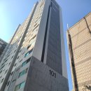 17.중부팬더 이미지