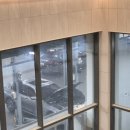 오토서비스 | [내돈내산] BMW 320i 도이치모터스 수원오토월드서비스센터 엔진오일 교체 후기