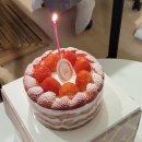 1월 일상(1) 키친205 홍대 오픈런, 책방 오늘, 한강작가님 서점, 카페 꼼마 여의도, 파이키, 폰트커피...