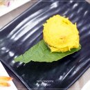 영일만횟집 - 안동시 강남5길 45 | 영일만횟집