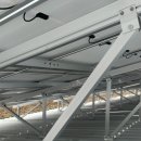 일신태양광발전소 이미지