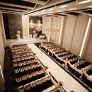 설레임 청담 이미지